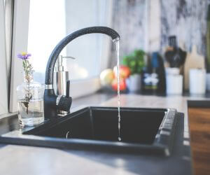 About Septic Pumping Service Saint Ansgar, IA